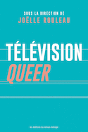 Télévision queer